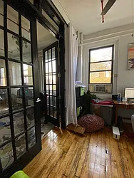 Rented by Carnegie Management Inc