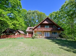 38 Picketts Xing, Acworth, GA 30101