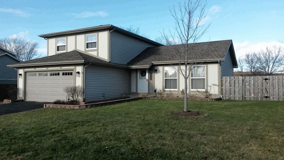 1st image of 491 Blackhawk Dr