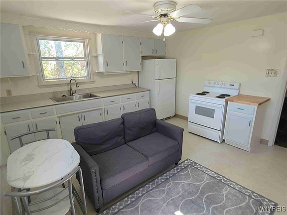 2nd image of 105 Fernald Ave