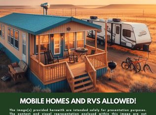 Fm 563, Liberty, TX 77575