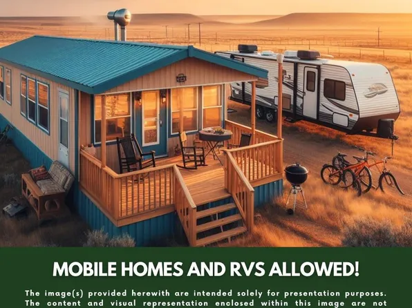 Fm 563, Liberty, TX 77575