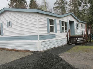 280 Hall Rd, Silverlake, WA 98645