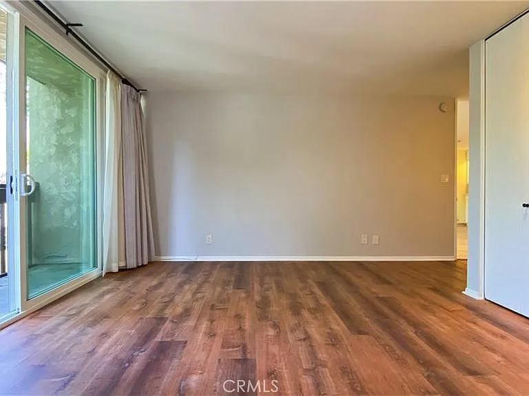 5901 Canterbury Dr #11 — Photo 5