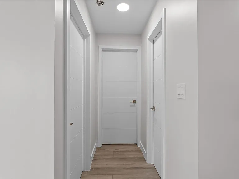 1150 E Sample Rd #202 — Photo 17