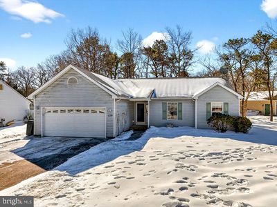 129 Yeoman Rd, Manahawkin, NJ, 08050