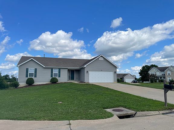 2nd image of 153 Sweetgum Dr