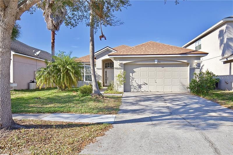 1st image of 730 Lake Biscayne Way