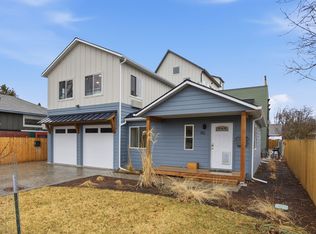 808-812 Ash St, Missoula, MT 59801