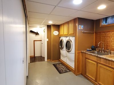 N46W32760 Oakwood Ave, Nashotah, WI, 53058