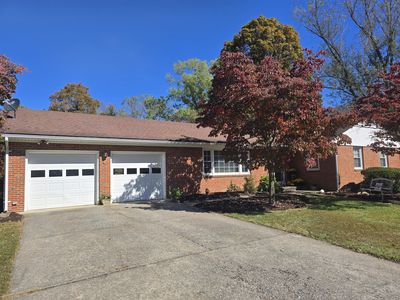 106 Parkview Ave, Covington, VA, 24426