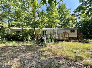 4723 Shelltown Rd, Marion, MD 21838