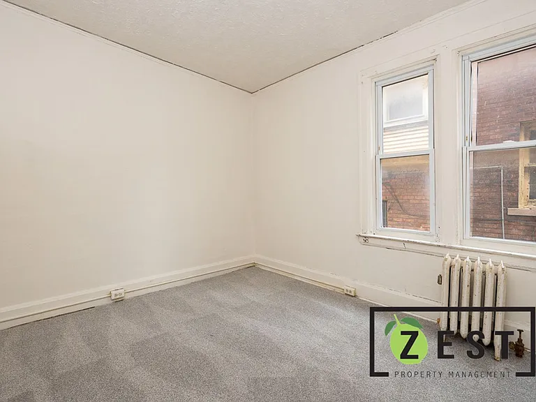 4016-18 Hogarth — Photo 18