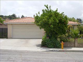 1st image of 16104 Banbridge Ave
