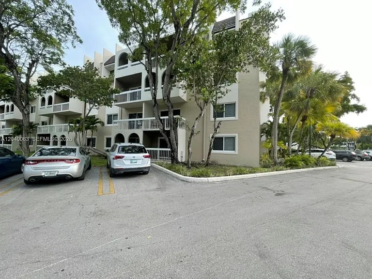 8103 Camino Real #C-108 — Photo 14
