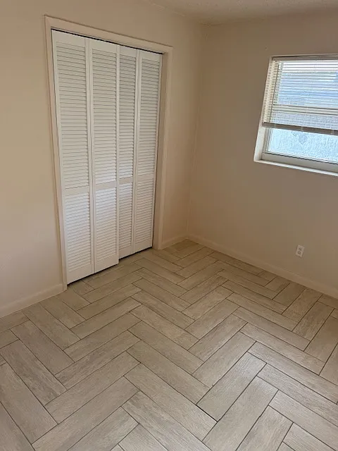 2 bed, $2,150 — Photo 3