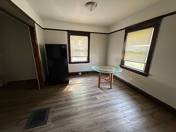 3rd image of 3749 E 71st St