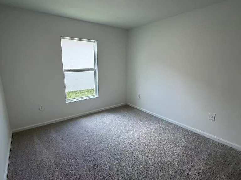 359 Artemis St — Photo 18