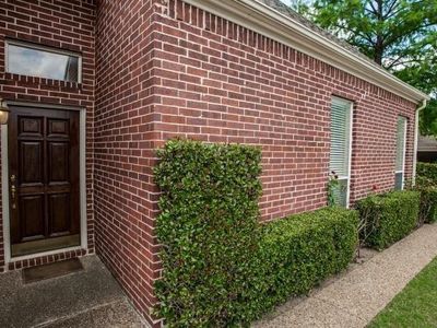 8791 Halstead Ct, Dallas, TX, 75243