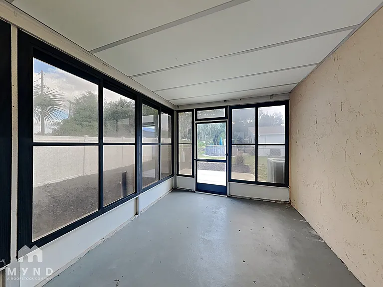 6339 Langston Ave — Photo 14