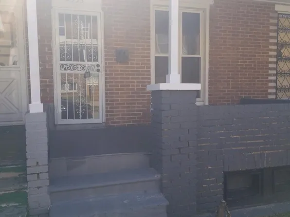 2333A Lauretta Ave, Baltimore, MD 21223