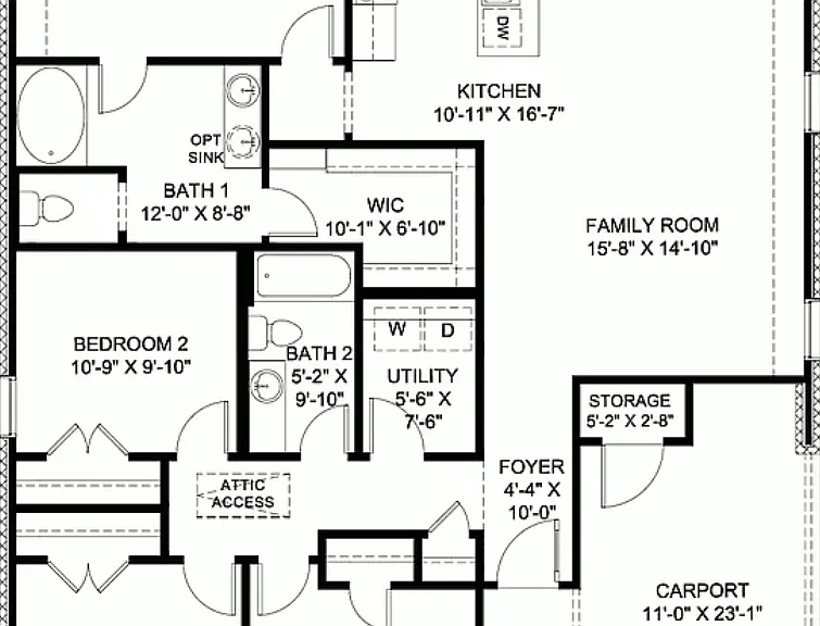5388 Greenridge Ln — Photo 26