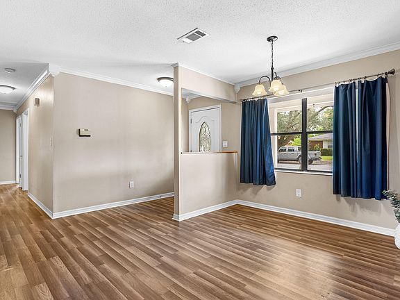 5th image of 319 23rd St
