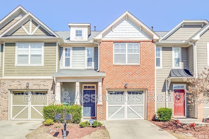 1st image of 708 Mardonie Reach Ln