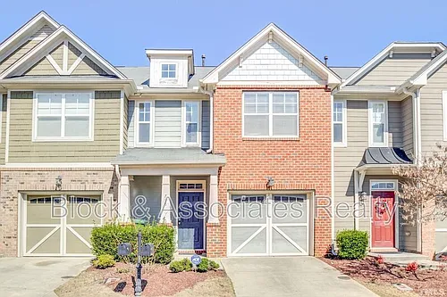 708 Mardonie Reach Ln Photo 1