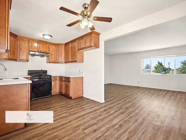 1234 W Rosewood Ct — Photo 9