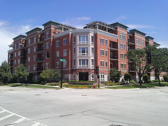 1st image of 235 N Smith St APT 210