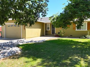 20987 Fox Hunt Dr, Cottonwood, CA 96022