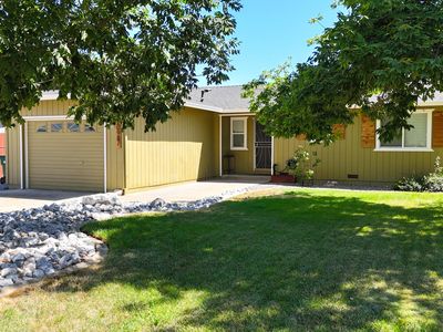 20987 Fox Hunt Dr, Cottonwood, CA, 96022