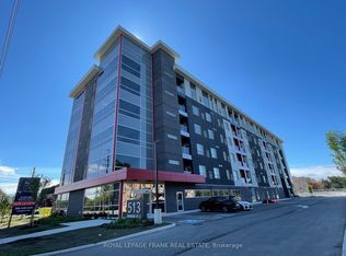 513 Dundas St E SUITE D, Whitby, ON L1N 2J5