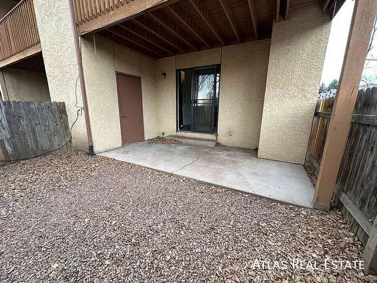 5554 Bonita Village Rd — Photo 16