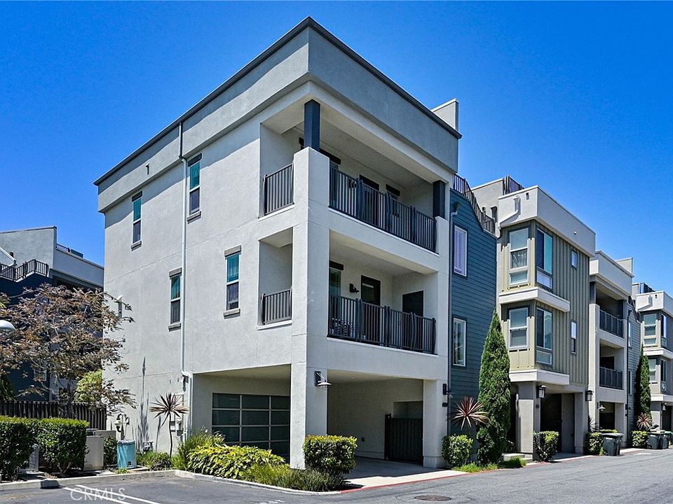 1st image of 1637 Bridgewater Way