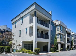 1637 Bridgewater Way, Costa Mesa, CA 92627