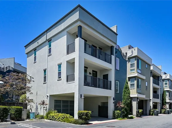 1637 Bridgewater Way, Costa Mesa, CA 92627