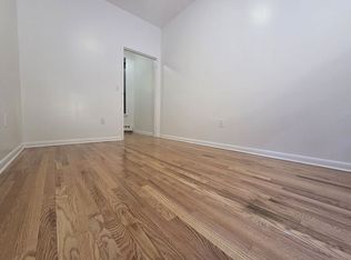 214 W 108th St APT A5, New York, NY 10025