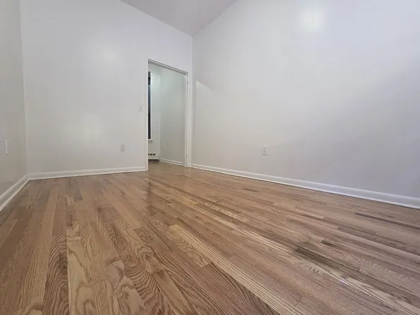 214 W 108th St APT A5, New York, NY 10025