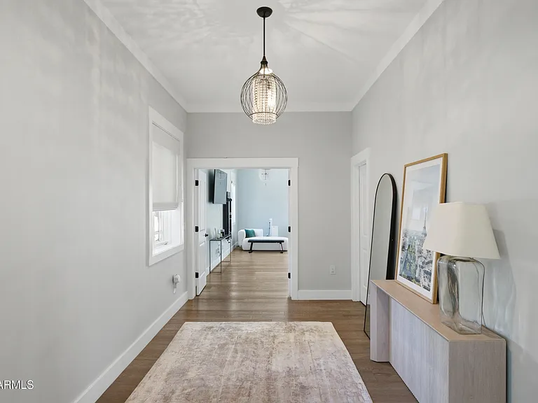 4461 N Launfal Ave — Photo 22