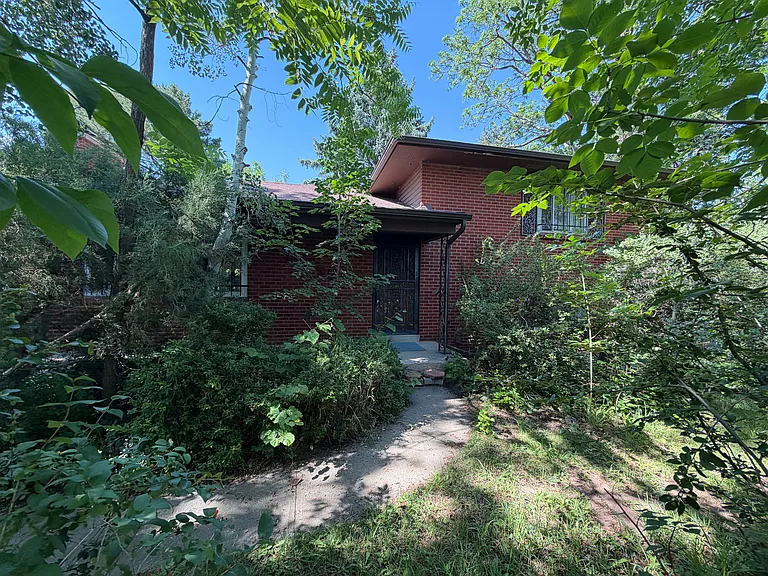 10755 W 81st Ave — Photo 4