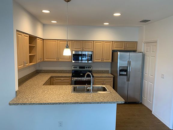 2nd image of 267 Dixieland Dr