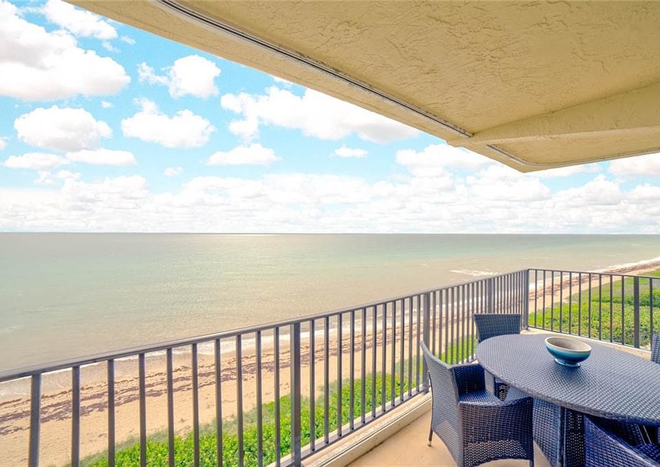 1st image of 7430 S Ocean Dr APT 722B