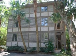 624 Beachview Dr, Saint Simons Island, GA 31522