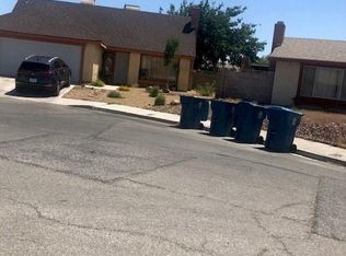 3760 Reflection Way, Las Vegas, NV 89147