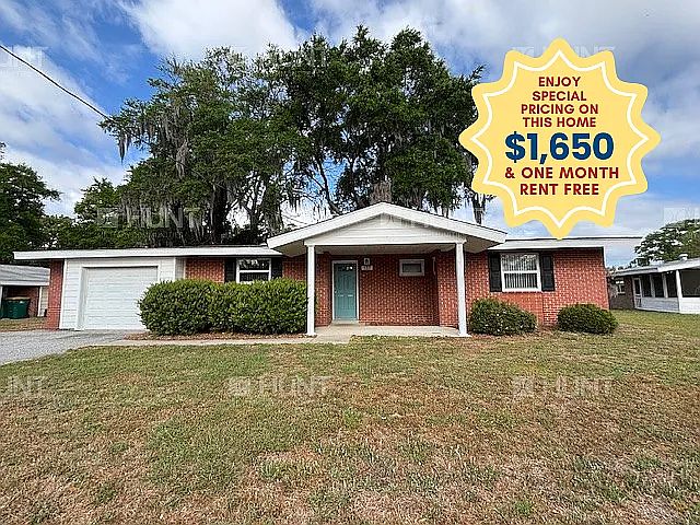 1st image of 137 Camellia Dr