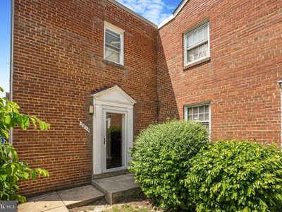 3815 28th Ave UNIT 17, Temple Hills, MD, 20748