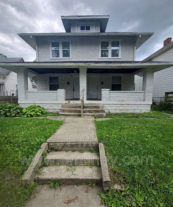 1st image of 43 N Denny St