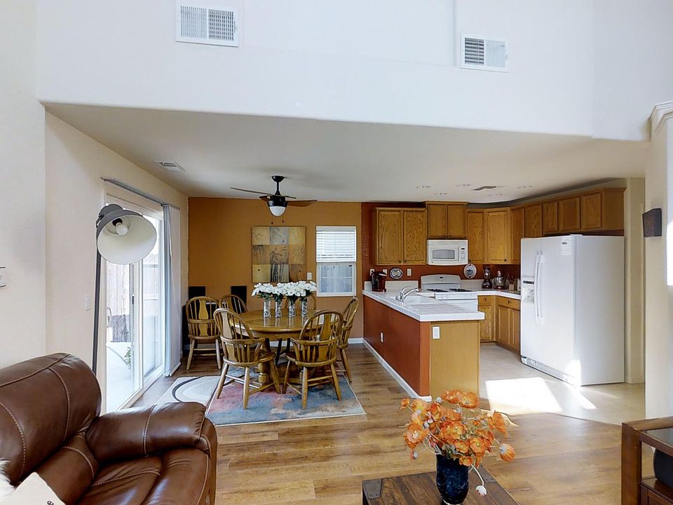 1st image of 1272 Laysan Teal Dr